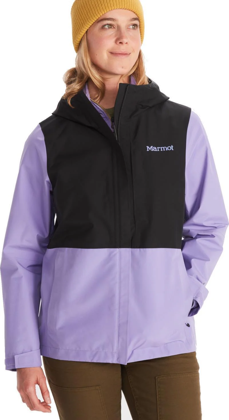 Minimalist GTX Jacket - Womens - Image 36