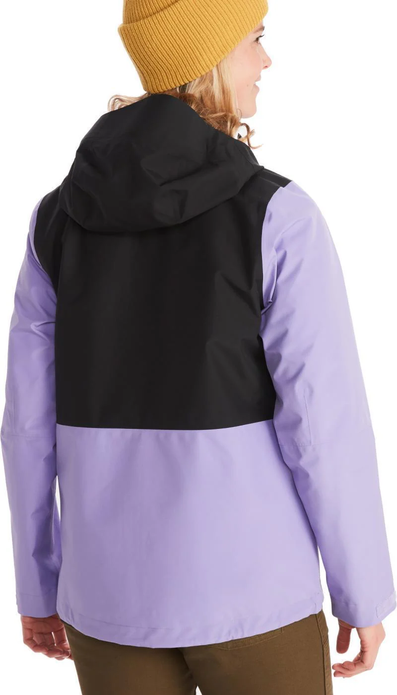 Minimalist GTX Jacket - Womens - Image 37