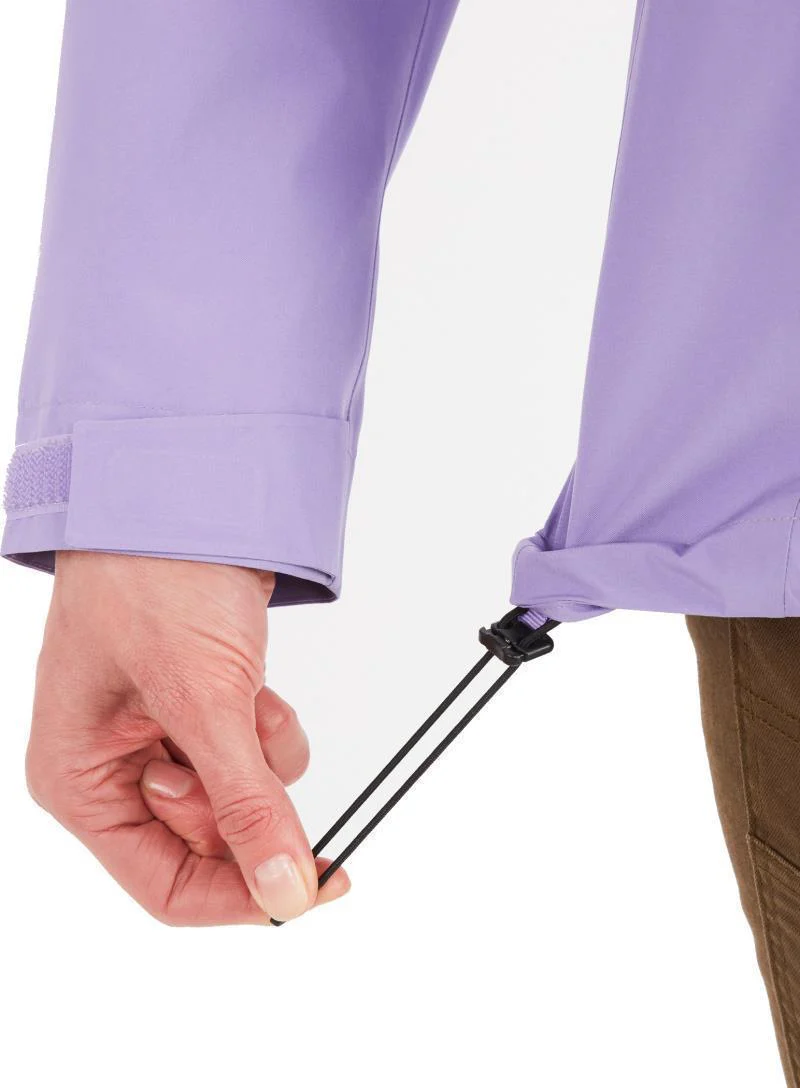 Minimalist GTX Jacket - Womens - Image 39