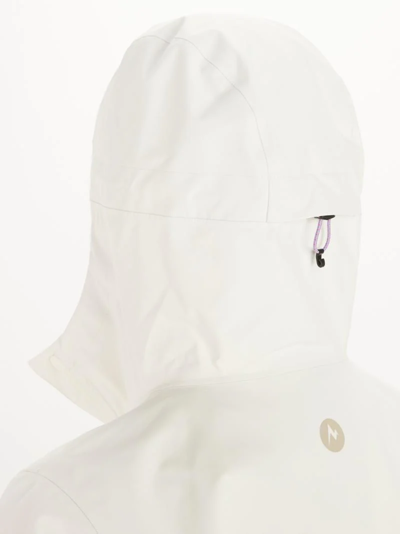 Minimalist GTX Jacket - Womens - Image 4