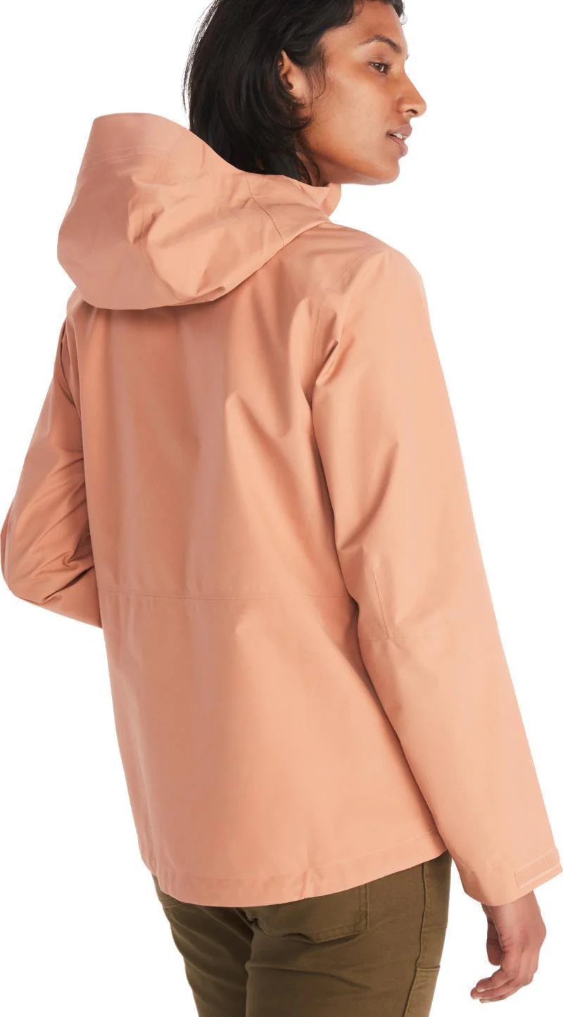 Minimalist GTX Jacket - Womens - Image 43