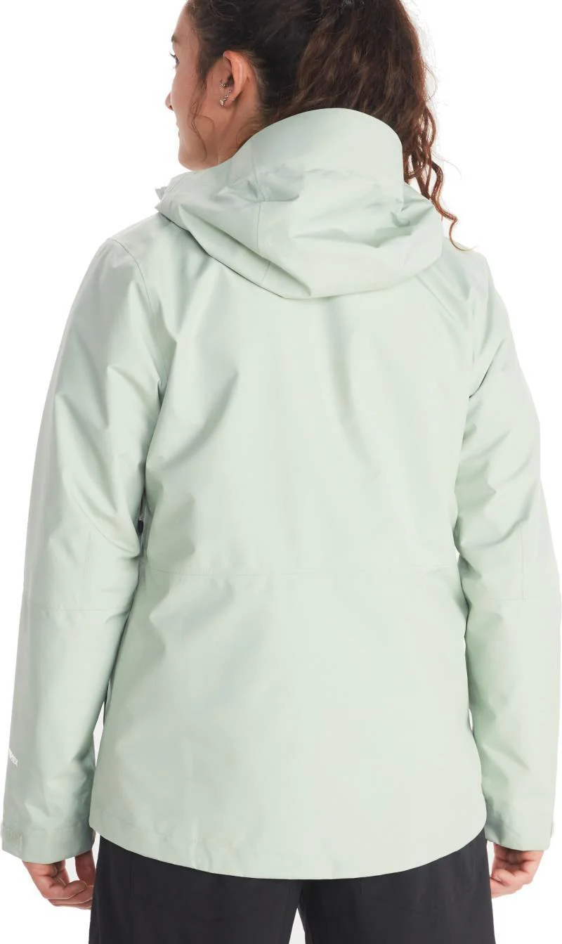 Minimalist GTX Jacket - Womens - Image 49