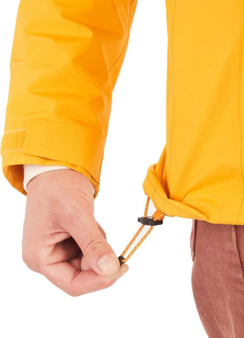 Minimalist GTX Jacket - Womens - Image 55