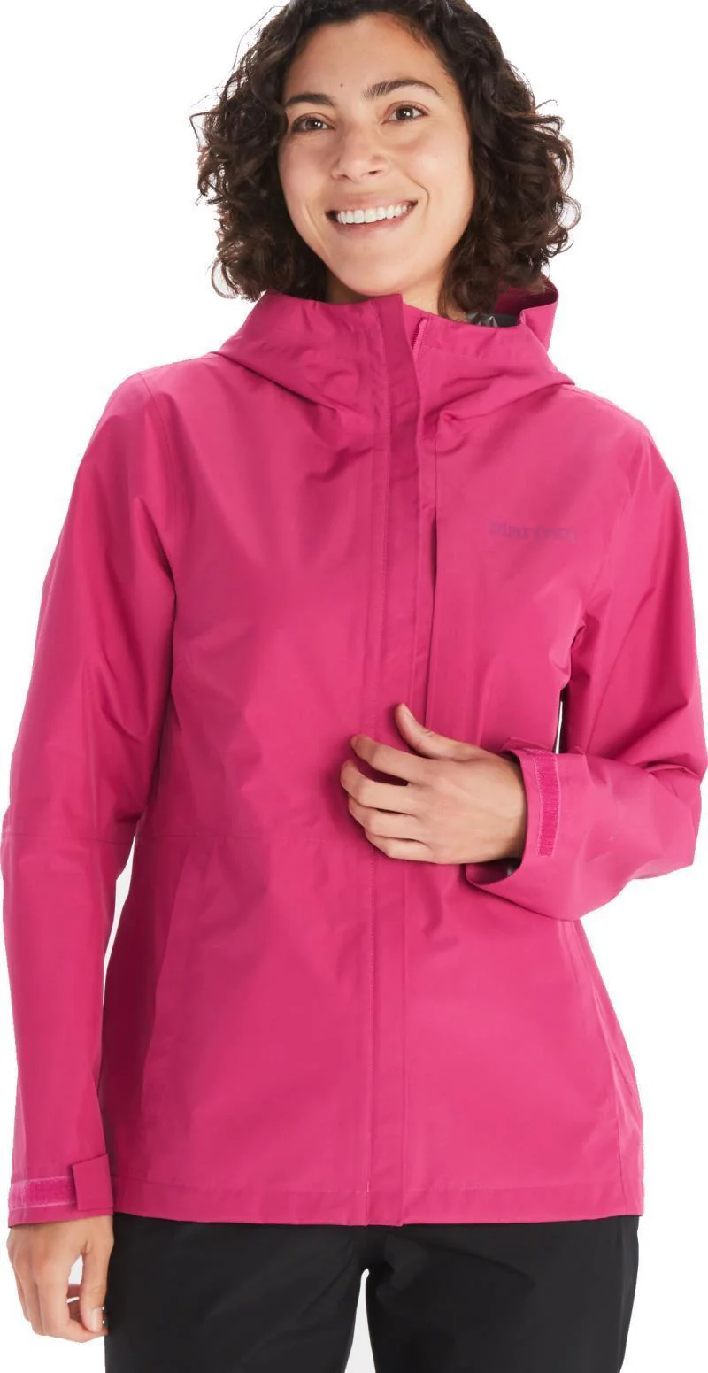 Minimalist GTX Jacket - Womens - Image 56