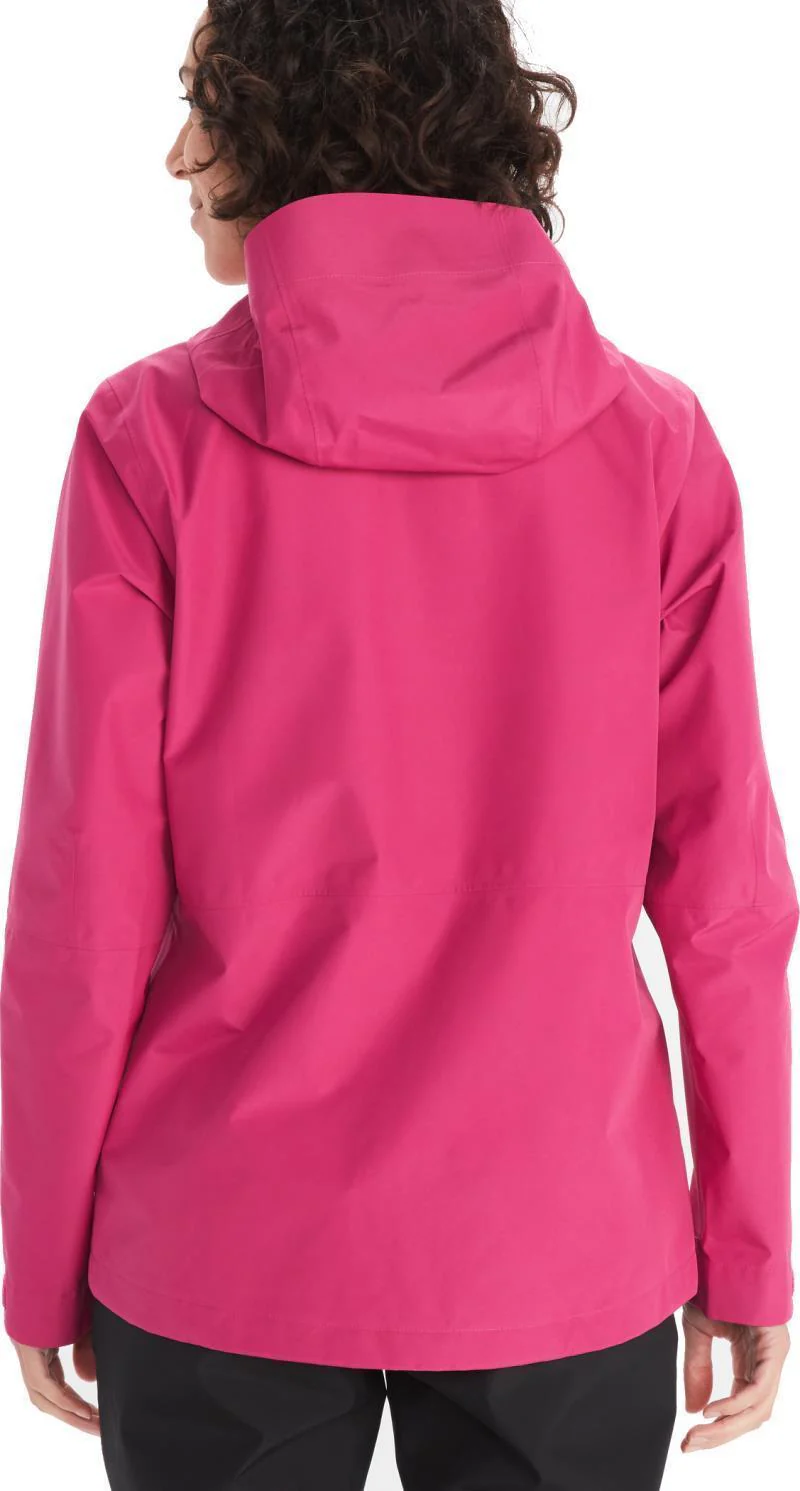 Minimalist GTX Jacket - Womens - Image 58