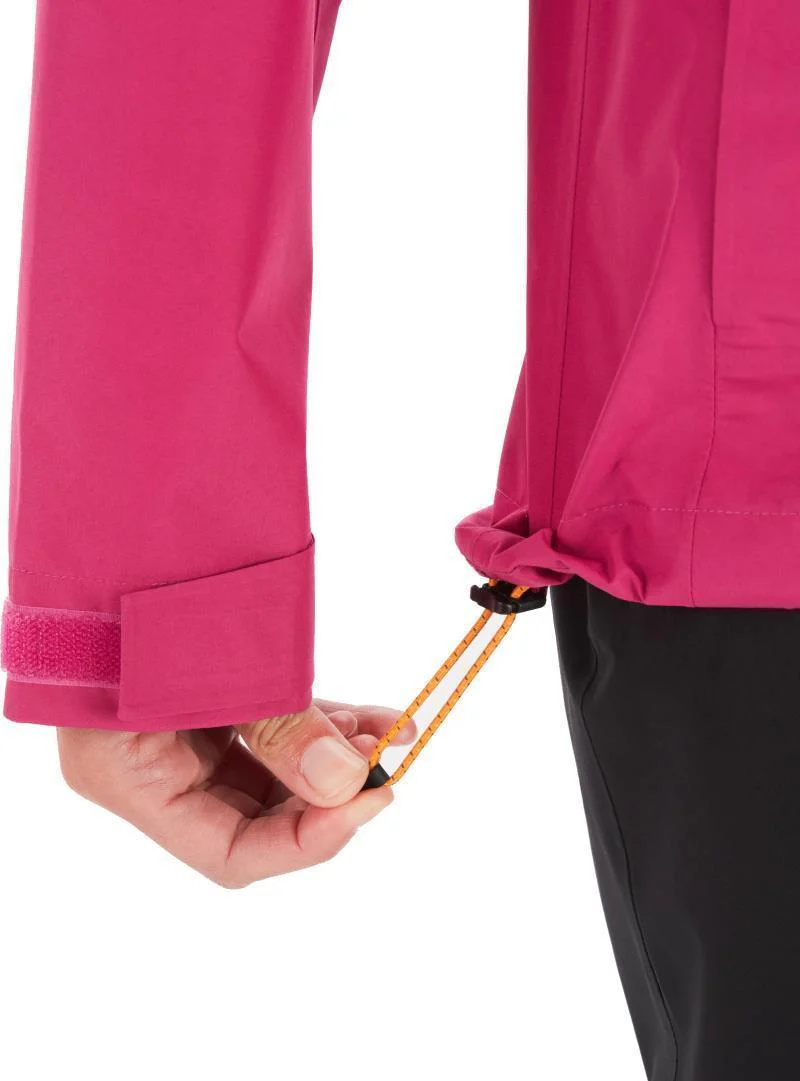 Minimalist GTX Jacket - Womens - Image 61