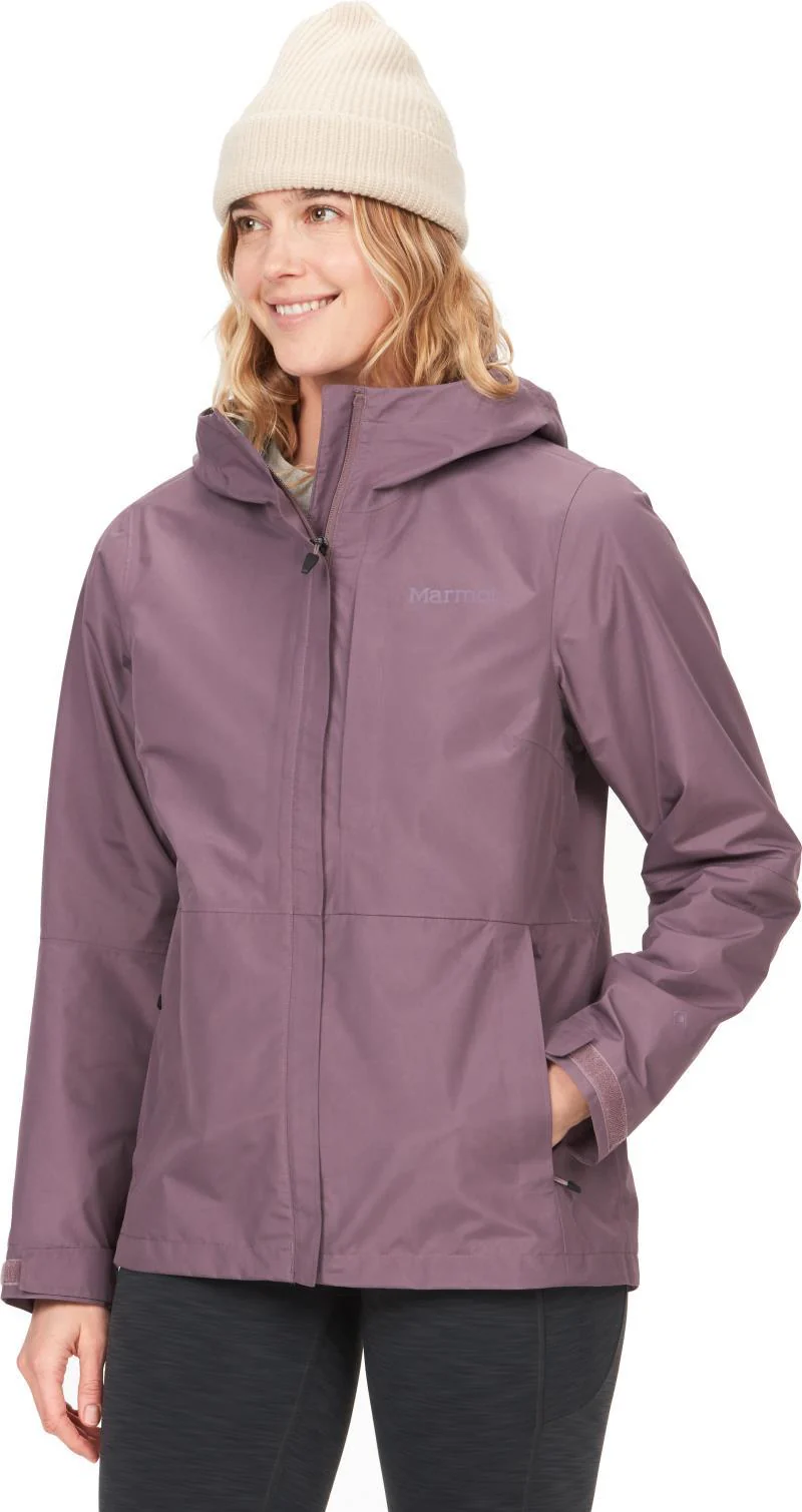Minimalist GTX Jacket - Womens - Image 62