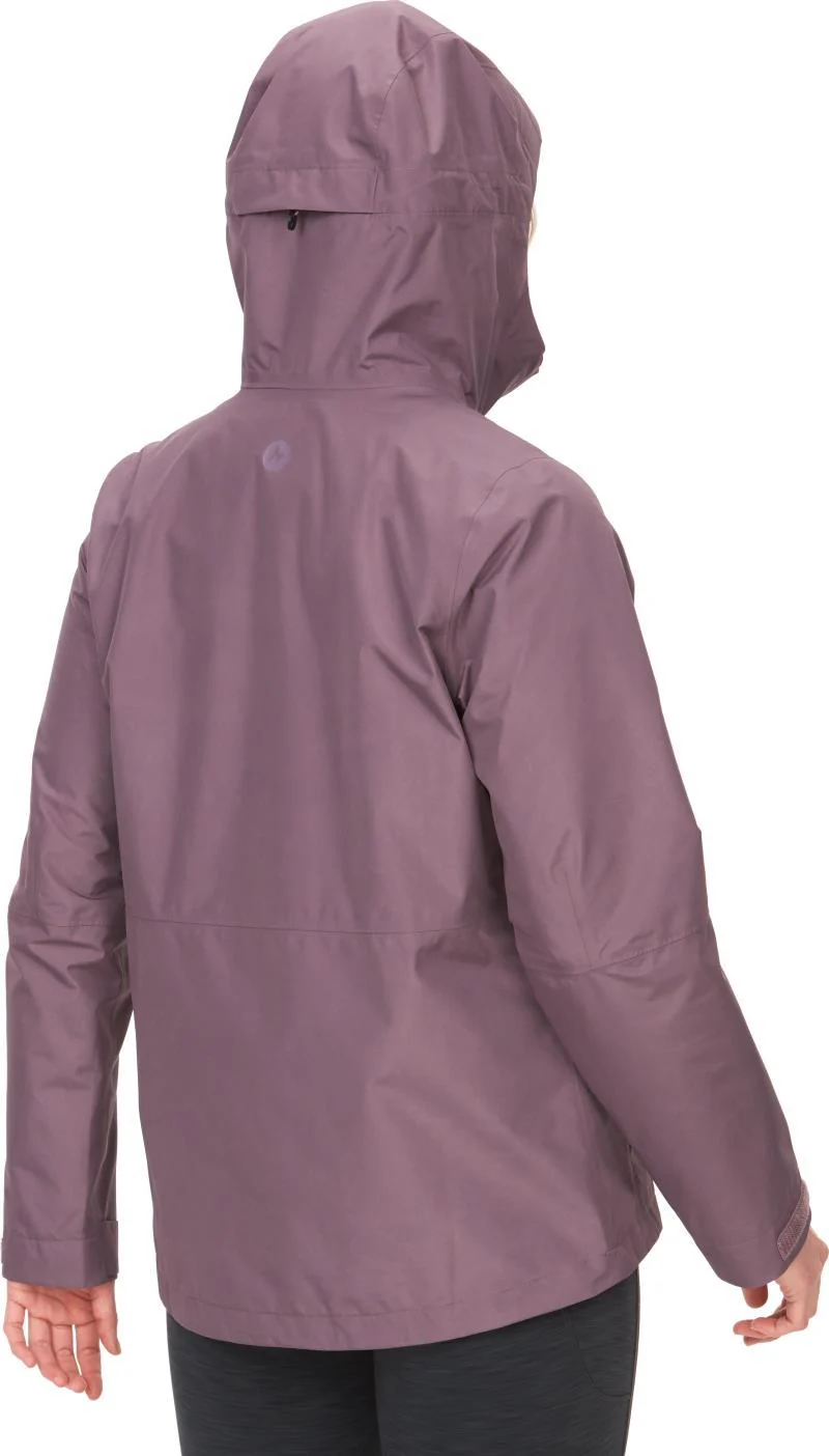 Minimalist GTX Jacket - Womens - Image 63