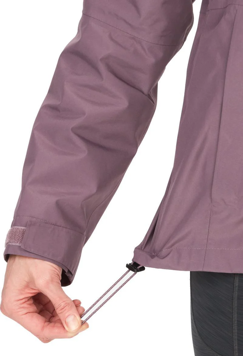 Minimalist GTX Jacket - Womens - Image 66