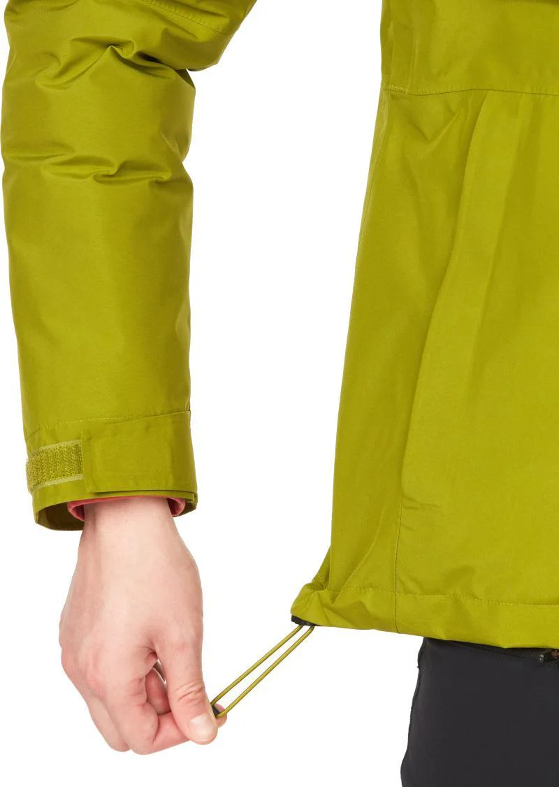 Minimalist GTX Jacket - Womens - Image 72