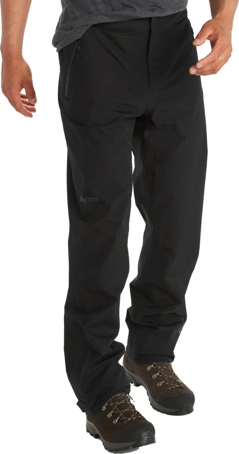 Minimalist GTX Pants, Reg - Mens - Image 2