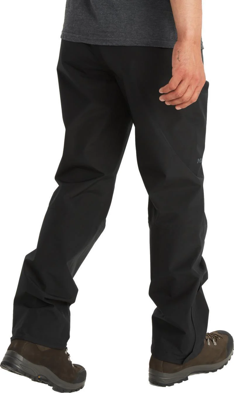 Minimalist GTX Pants, Reg - Mens - Image 3