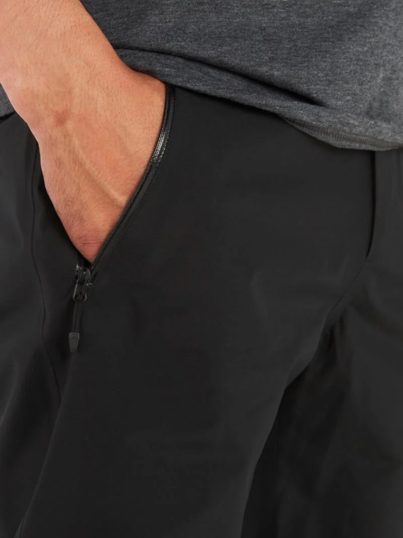 Minimalist GTX Pants, Reg - Mens - Image 4