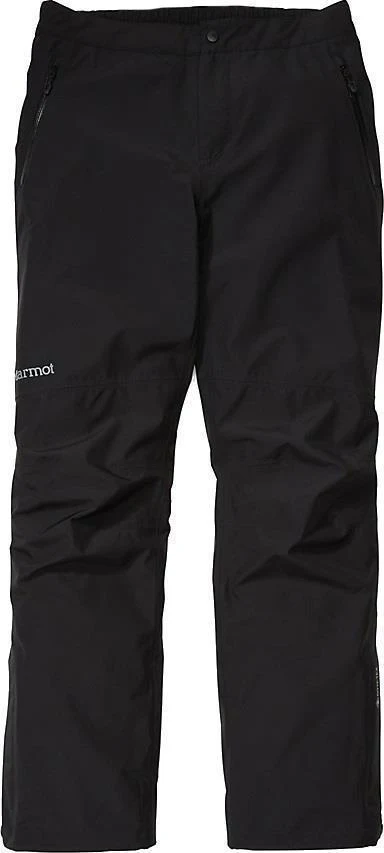 Minimalist Pants, Reg - Mens