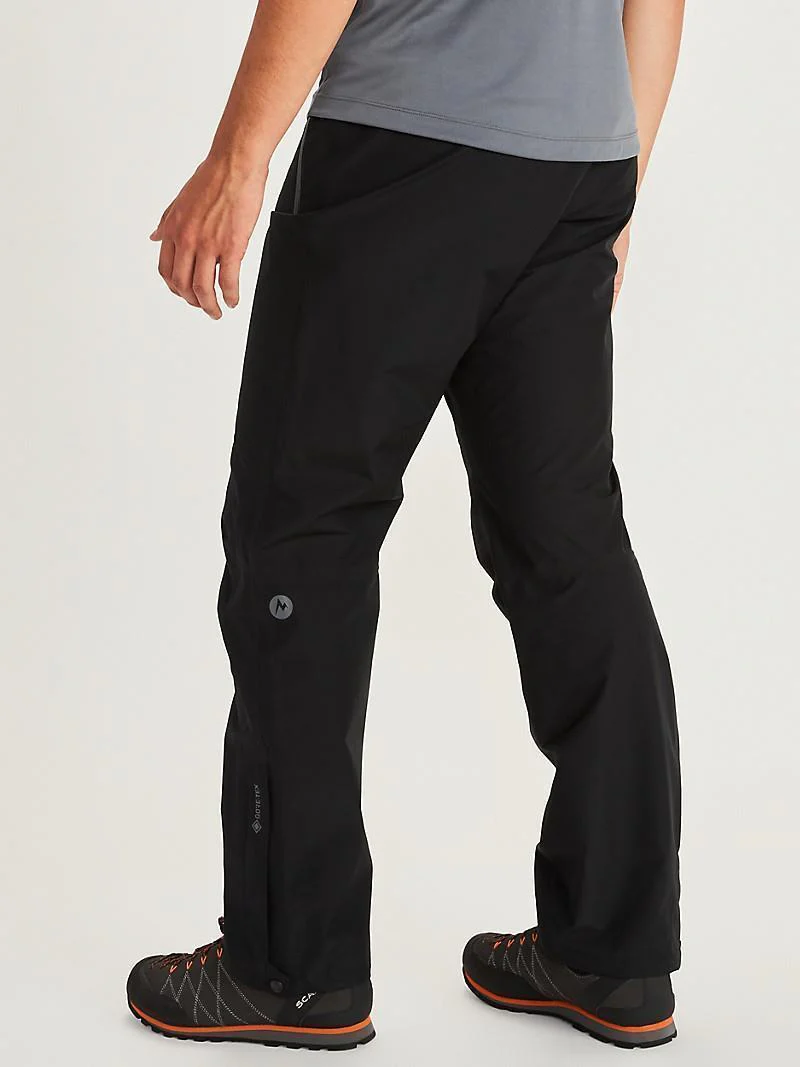 Minimalist Pants, Reg - Mens - Image 2