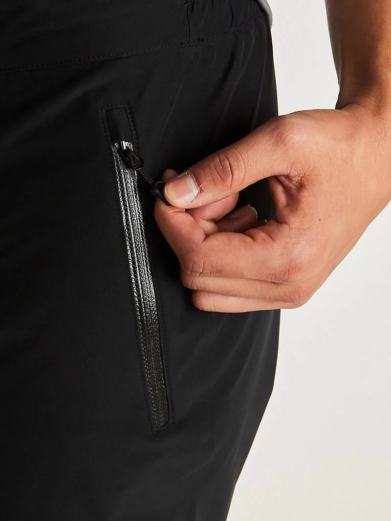 Minimalist Pants, Reg - Mens - Image 3