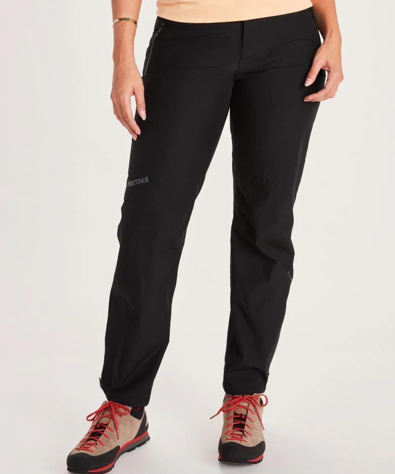 Minimalist Pants, Reg - Womens - Image 2