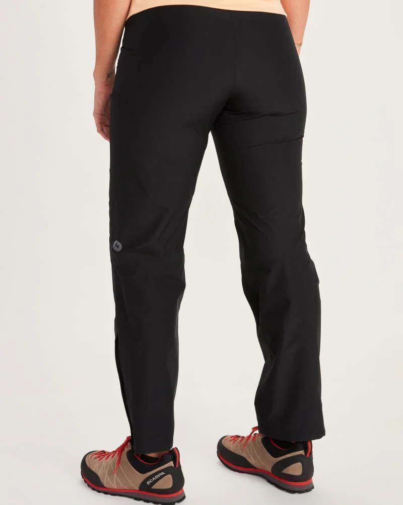 Minimalist Pants, Reg - Womens - Image 3