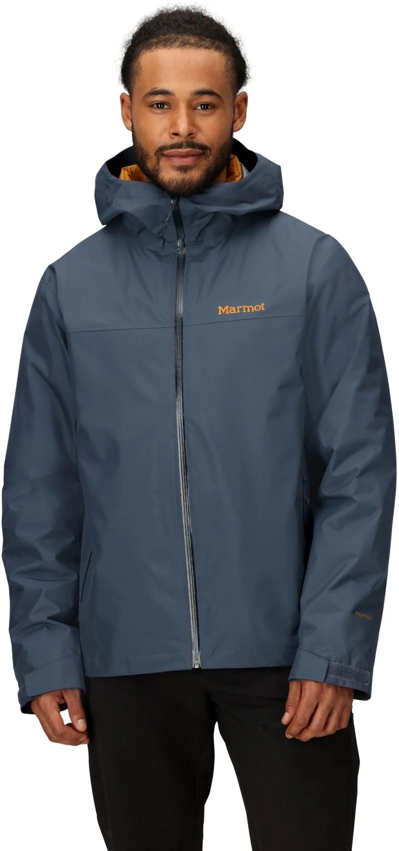 Minimalist Pertex 3-in-1 Jacket - Mens - Image 9