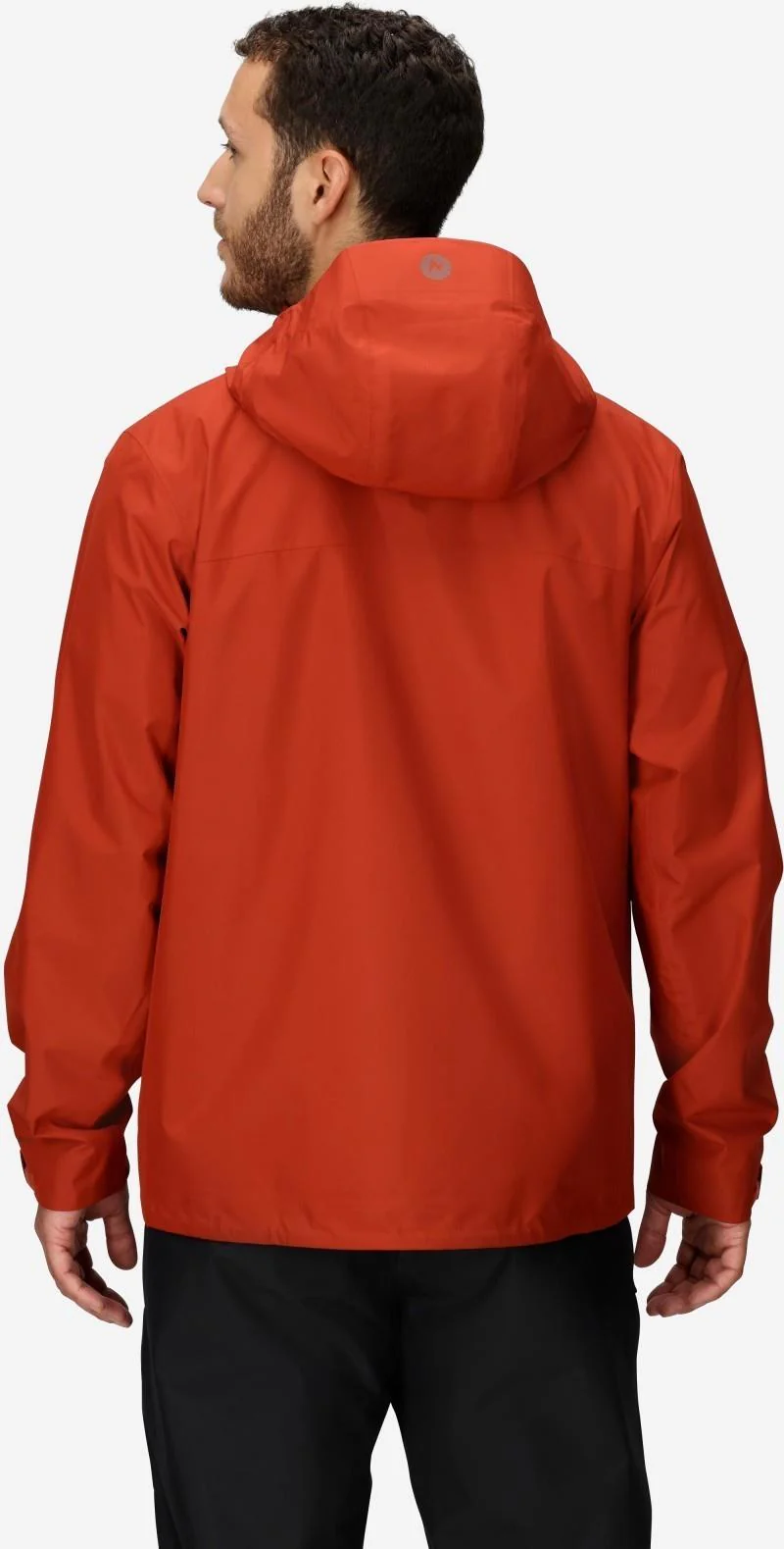 Minimalist Pertex Jacket - Mens - Image 16