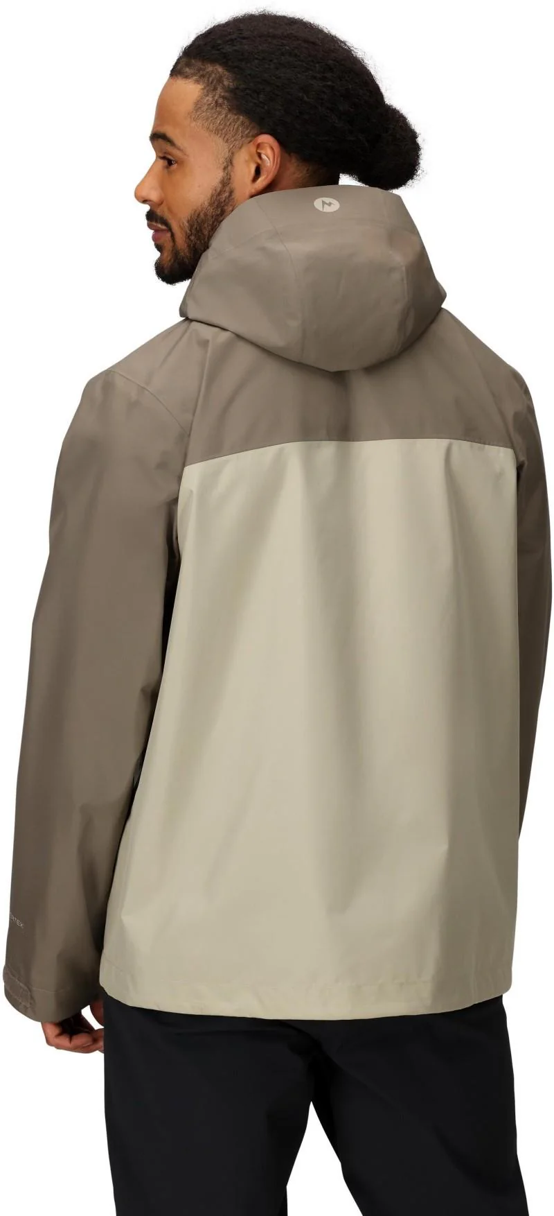 Minimalist Pertex Jacket - Mens - Image 22