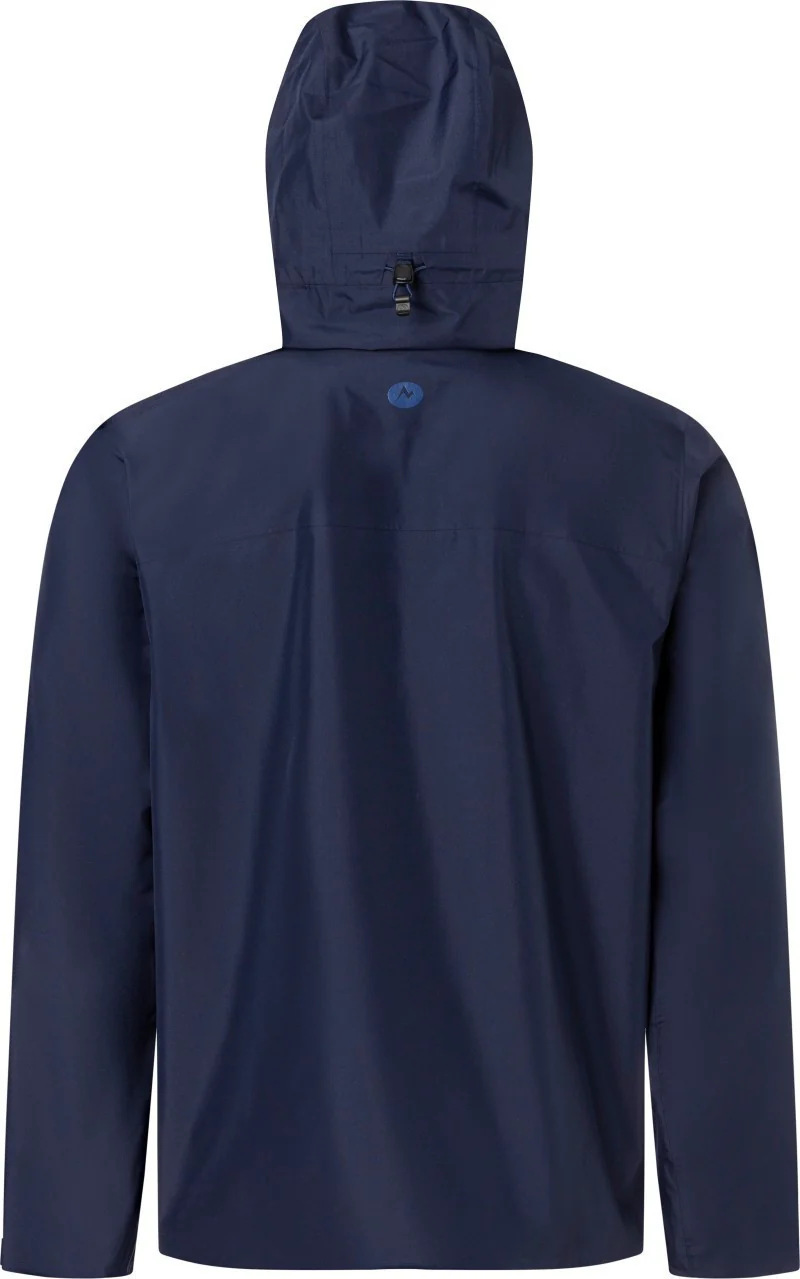 Minimalist Pertex Jacket - Mens - Image 45