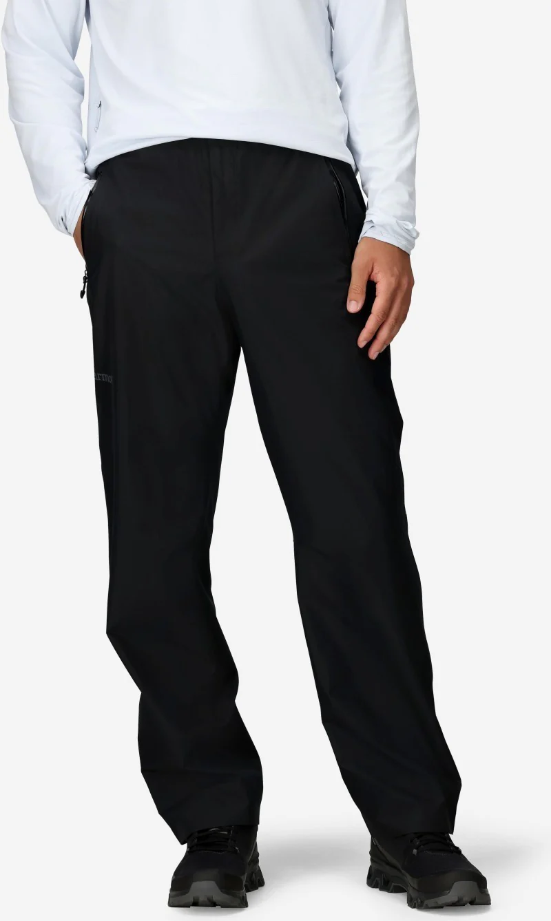 Minimalist Pertex Pants - Mens - Image 3