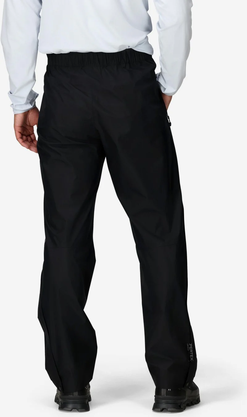 Minimalist Pertex Pants - Mens - Image 4