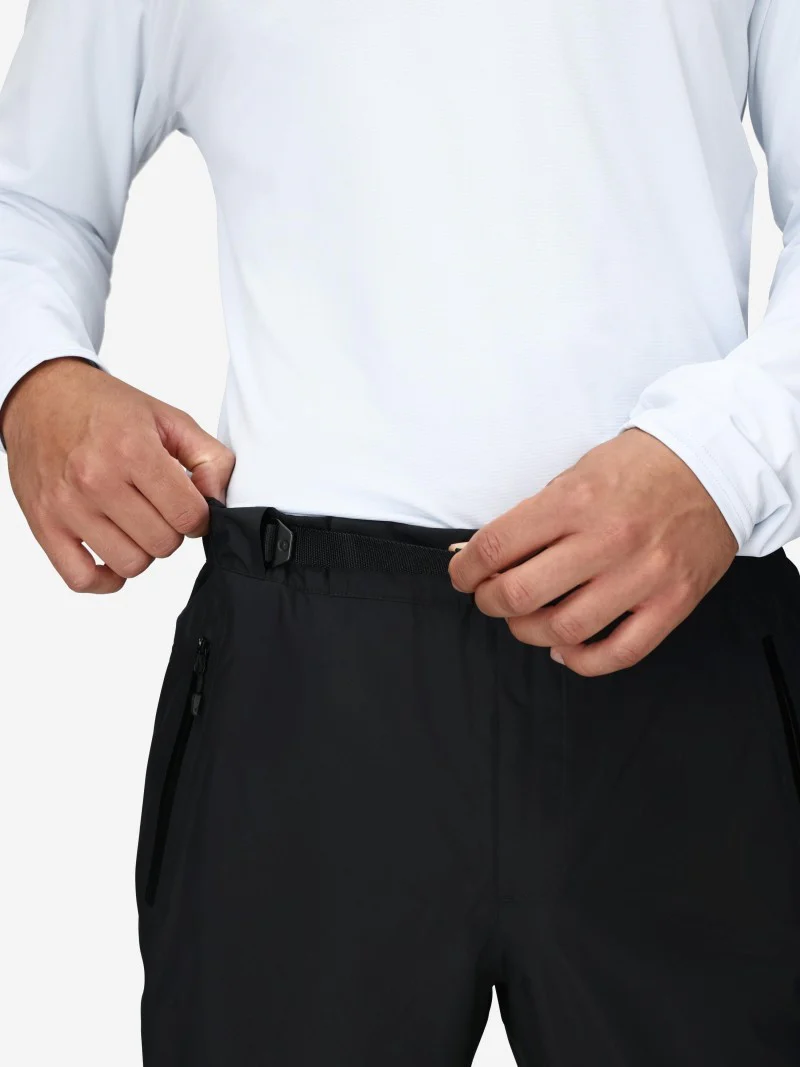 Minimalist Pertex Pants - Mens - Image 5