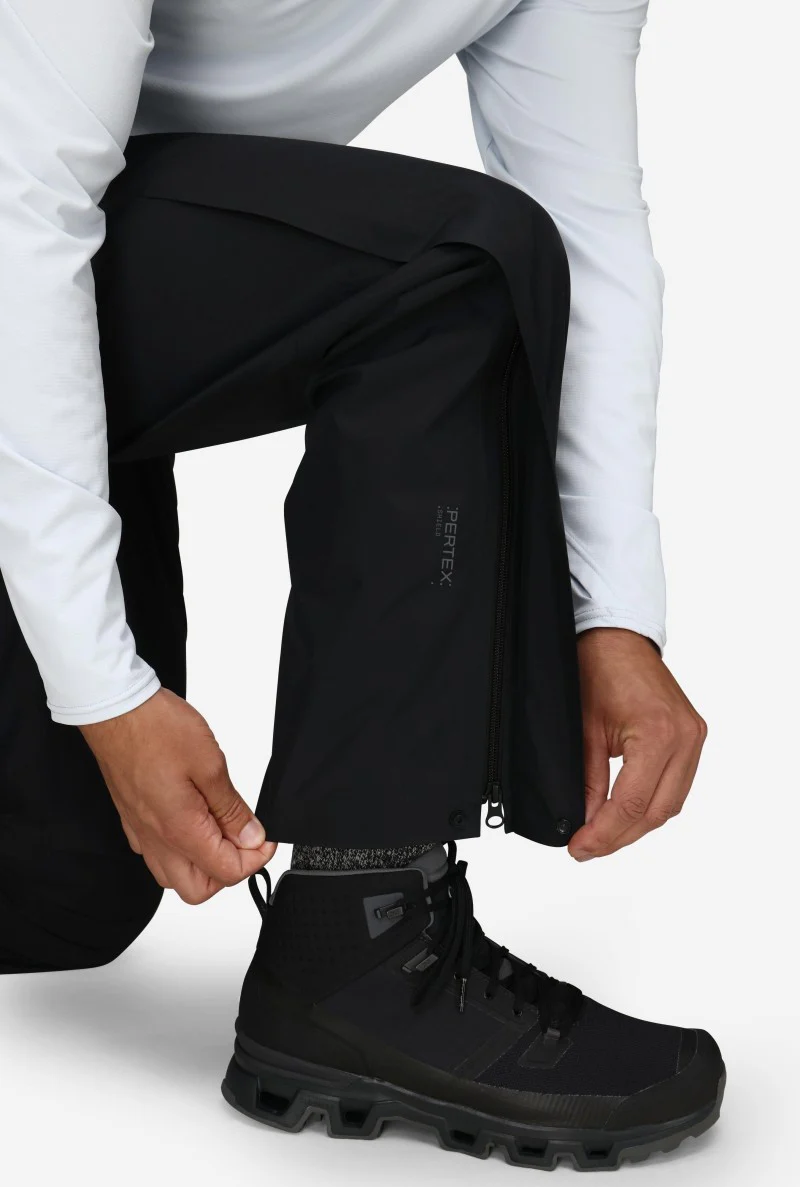 Minimalist Pertex Pants - Mens - Image 6