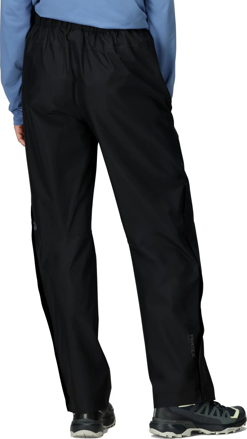 Minimalist Pertex Pants - Womens - Image 3