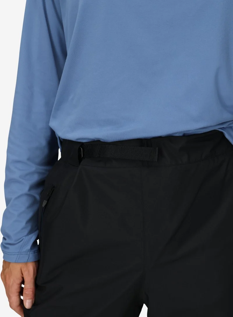 Minimalist Pertex Pants - Womens - Image 4