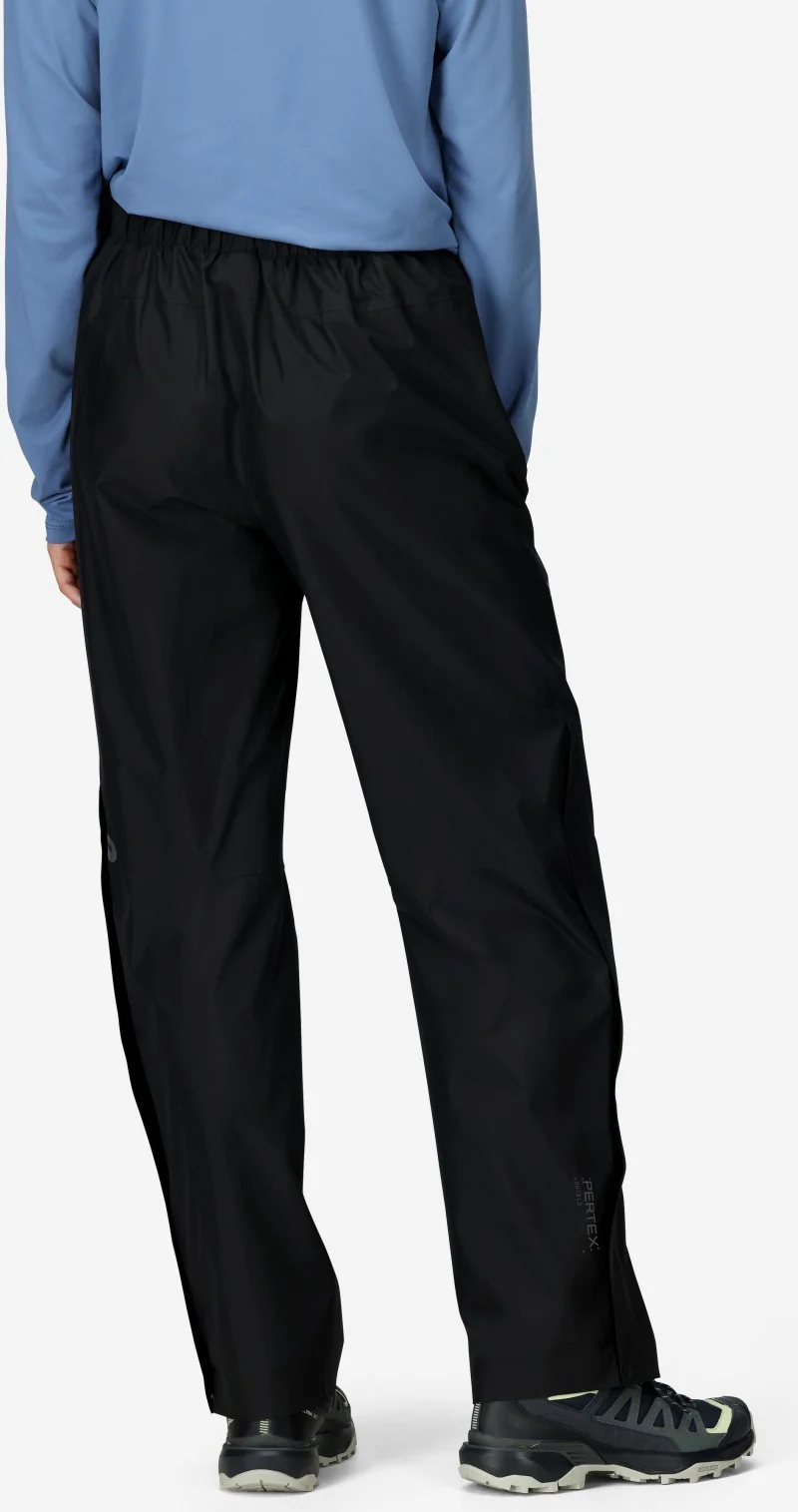 Minimalist Pertex Pants - Womens - Image 7