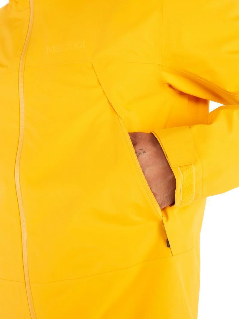 Minimalist Pro GTX Jacket - Mens - Image 10