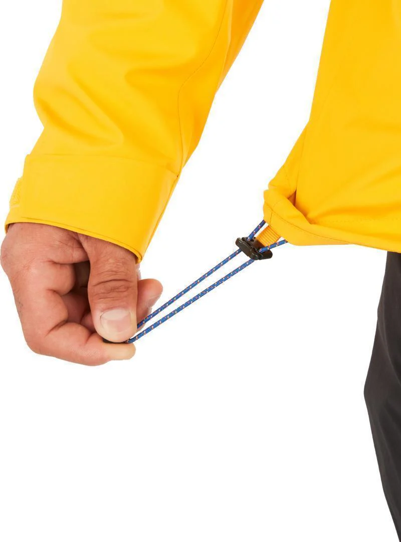 Minimalist Pro GTX Jacket - Mens - Image 11