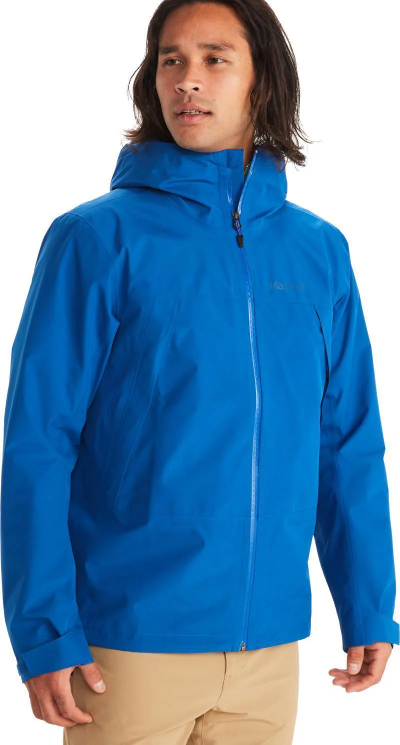 Minimalist Pro GTX Jacket - Mens - Image 12