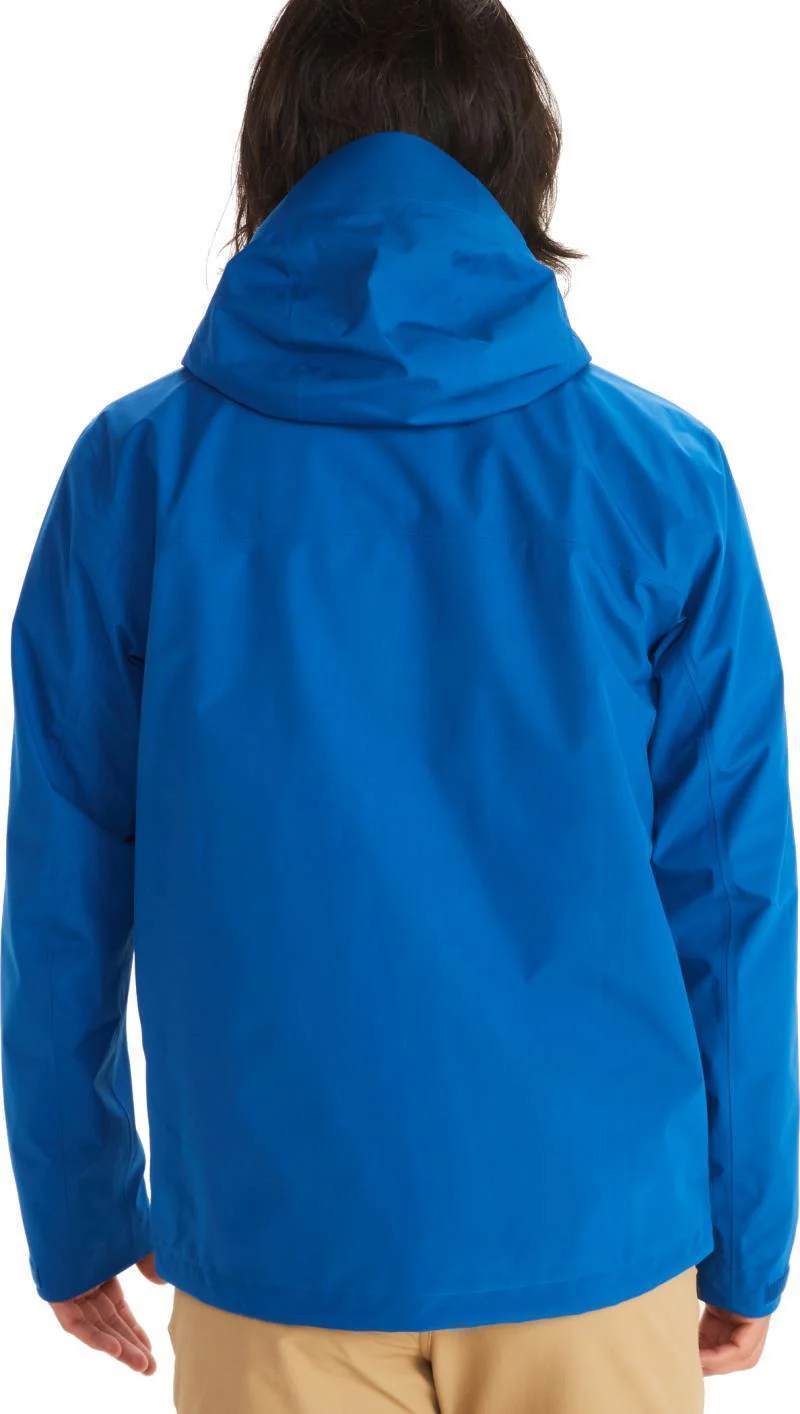 Minimalist Pro GTX Jacket - Mens - Image 14