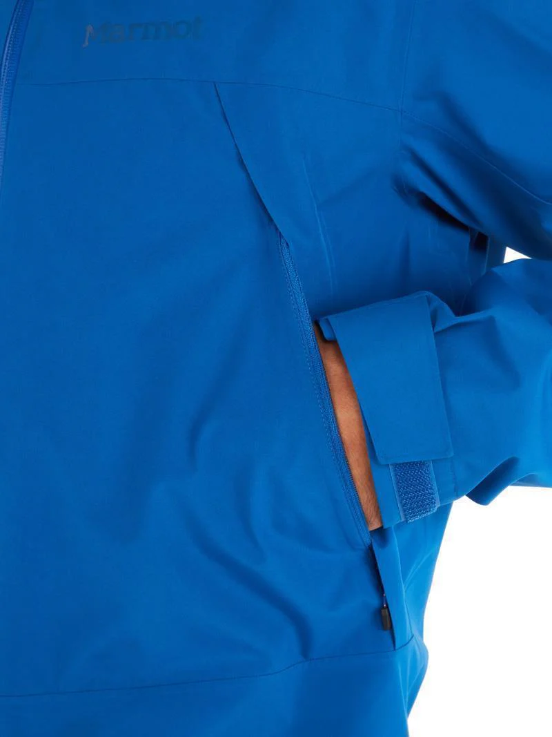 Minimalist Pro GTX Jacket - Mens - Image 15