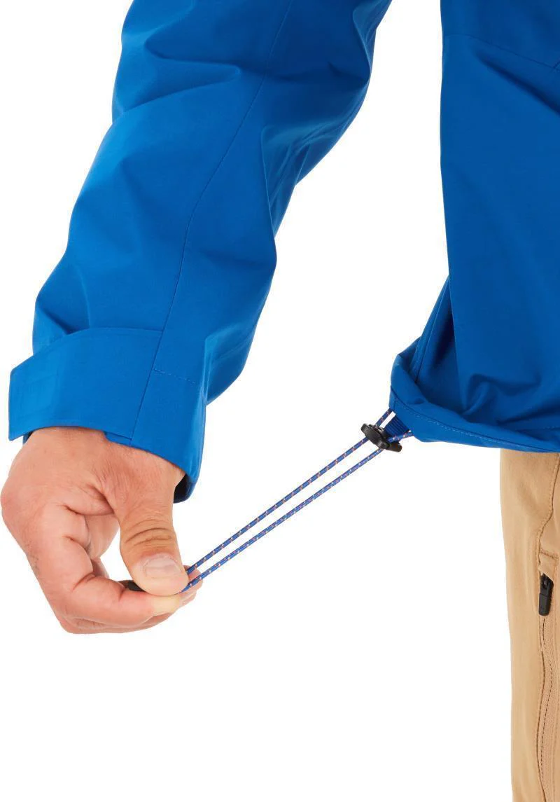 Minimalist Pro GTX Jacket - Mens - Image 16