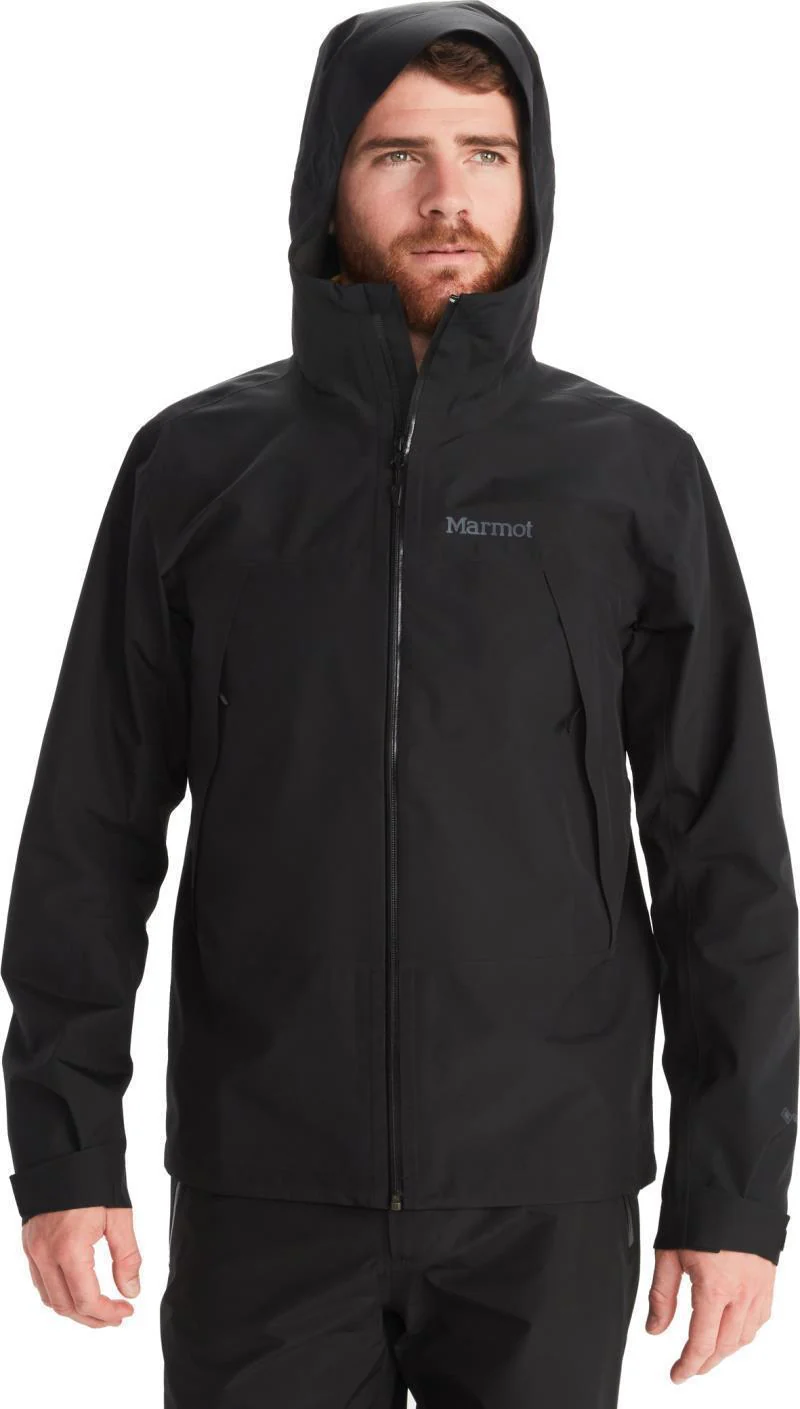 Minimalist Pro GTX Jacket - Mens - Image 17