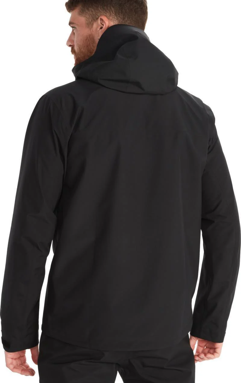 Minimalist Pro GTX Jacket - Mens - Image 19