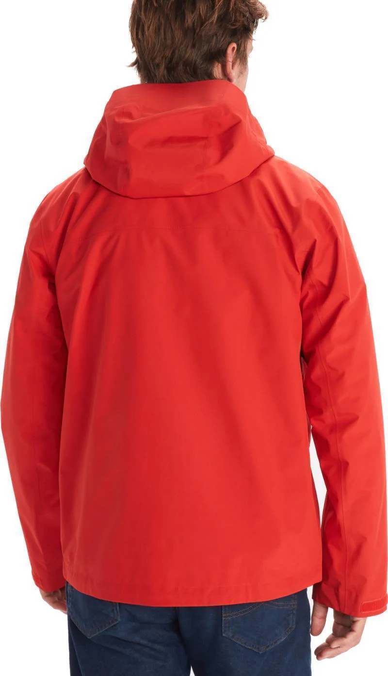 Minimalist Pro GTX Jacket - Mens - Image 23