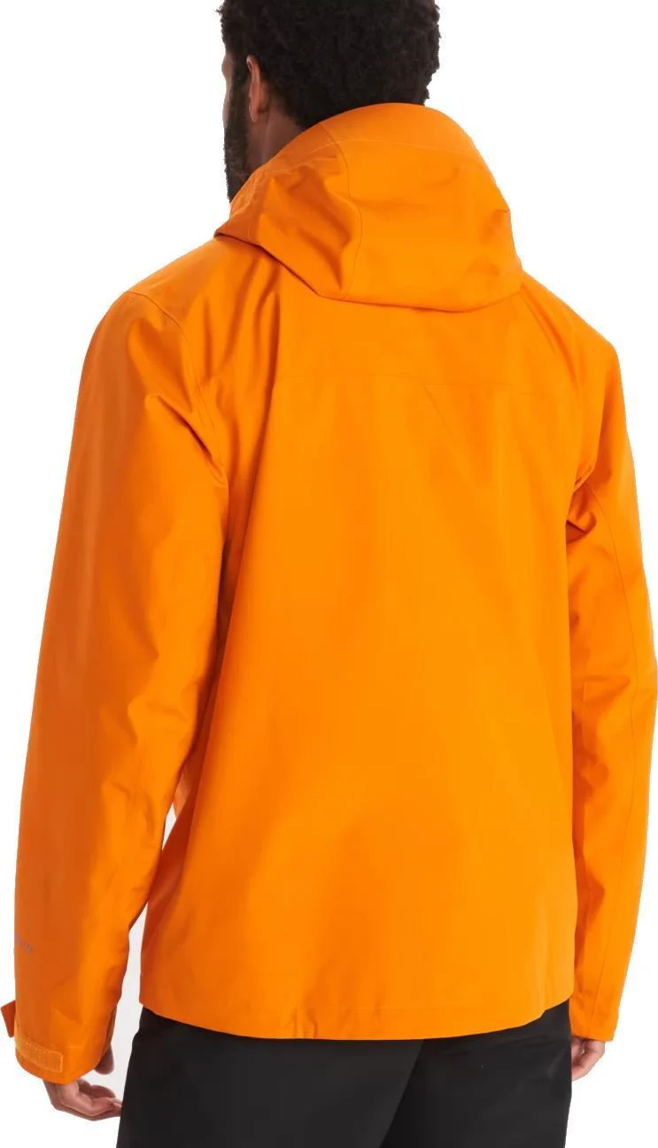 Minimalist Pro GTX Jacket - Mens - Image 26