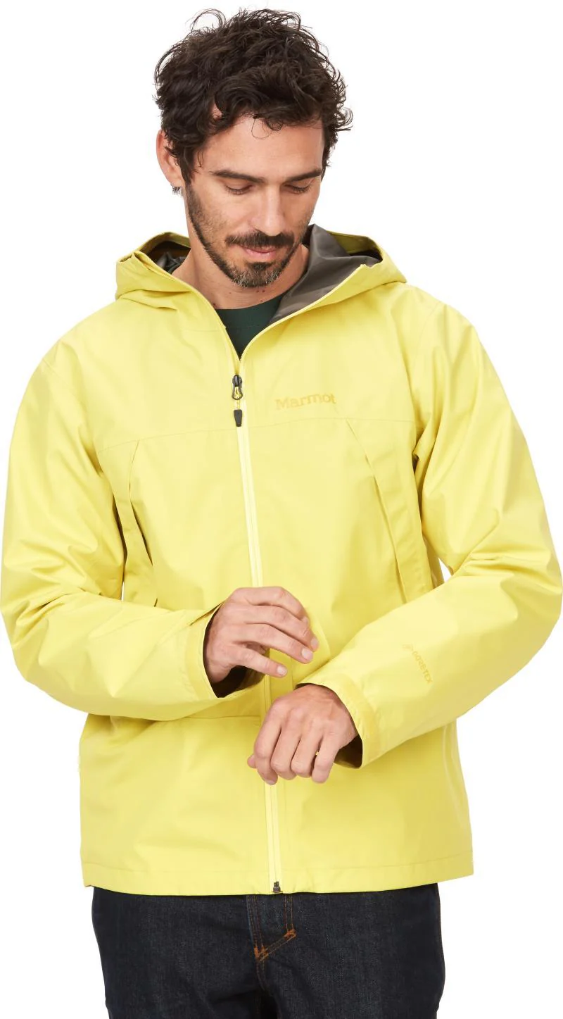 Minimalist Pro GTX Jacket - Mens - Image 27