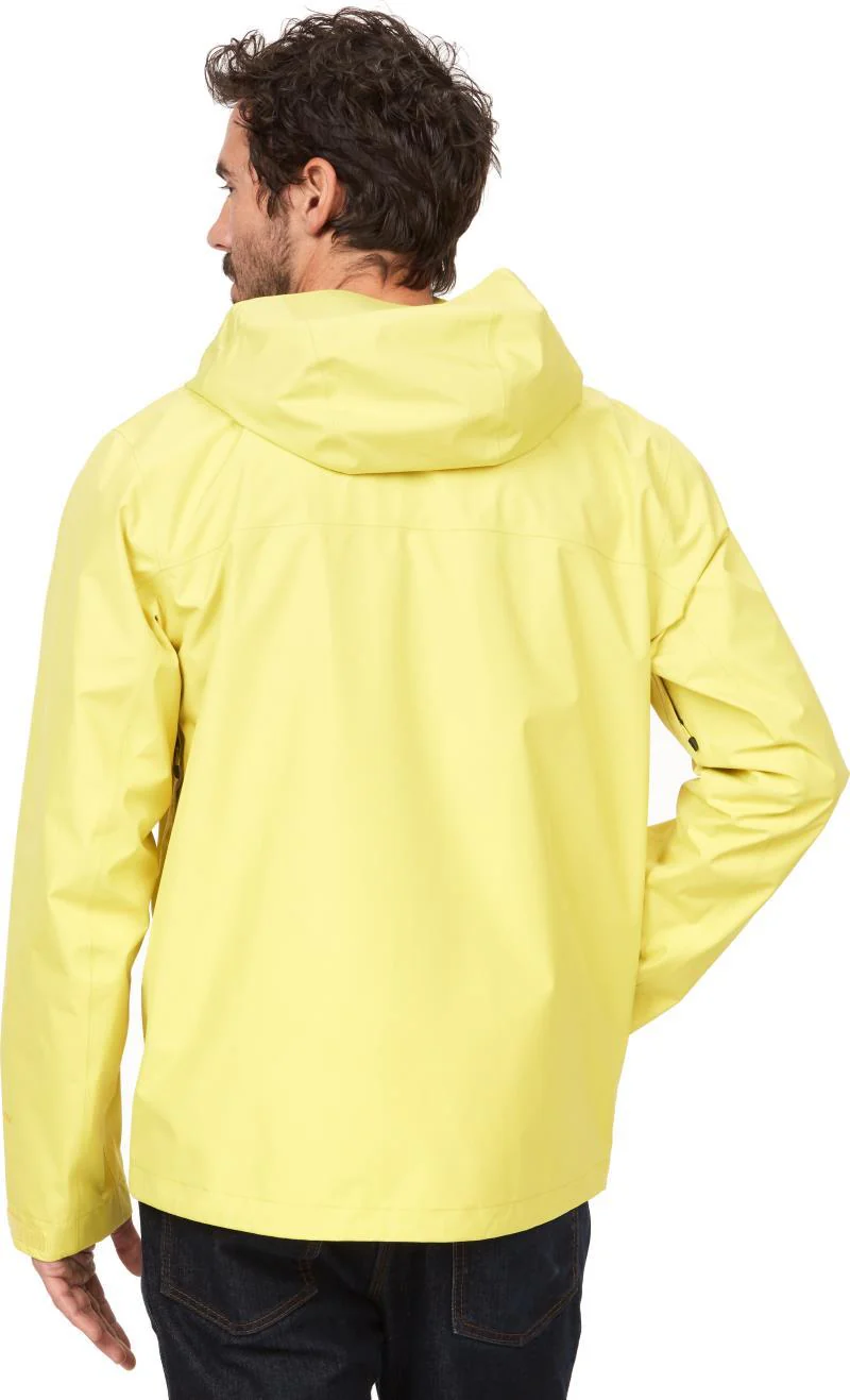Minimalist Pro GTX Jacket - Mens - Image 28