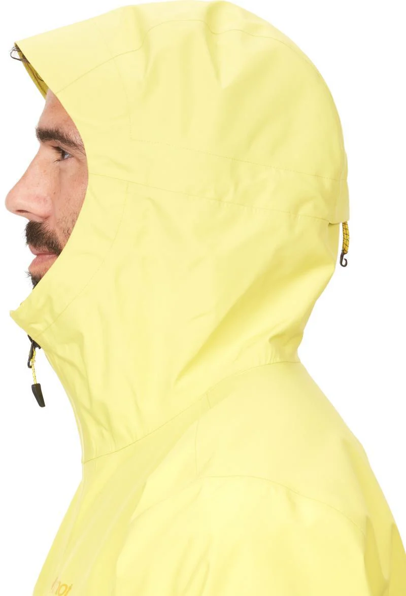Minimalist Pro GTX Jacket - Mens - Image 29