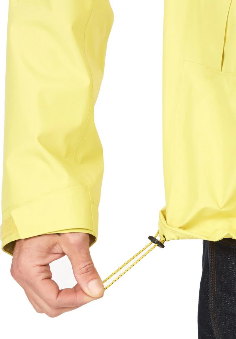 Minimalist Pro GTX Jacket - Mens - Image 30