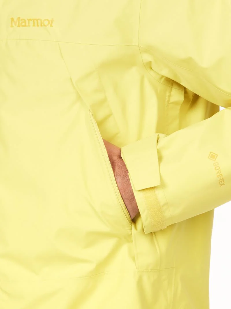Minimalist Pro GTX Jacket - Mens - Image 32