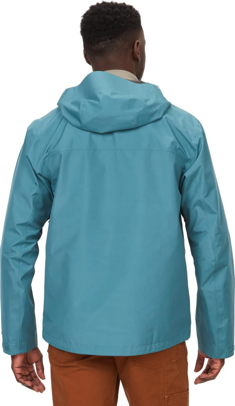 Minimalist Pro GTX Jacket - Mens - Image 34