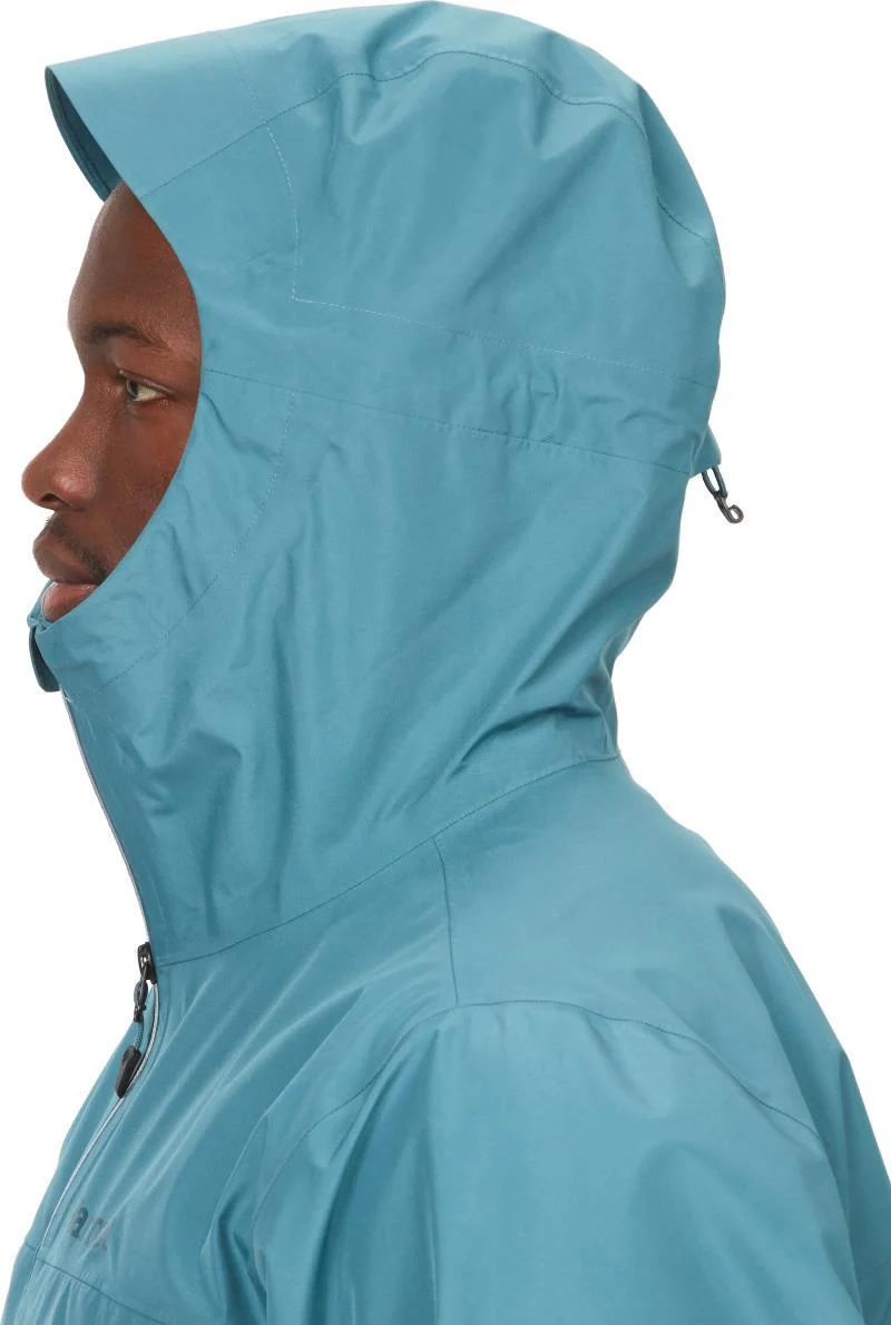 Minimalist Pro GTX Jacket - Mens - Image 35